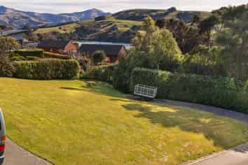 8 Vangioni Lane, Akaroa