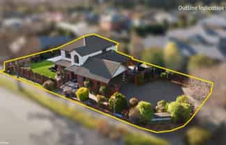 46 Fairway Drive, Shirley