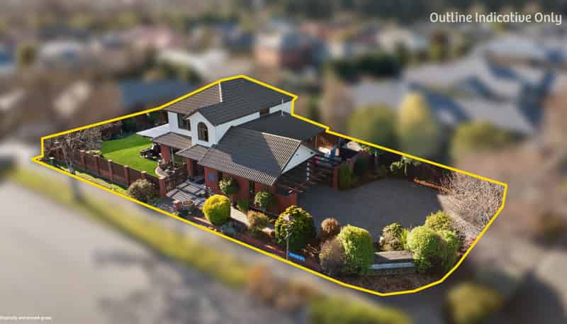 46 Fairway Drive, Shirley