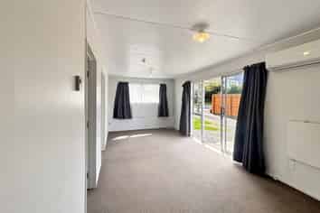 1/3 Beedie Street, Dannevirke