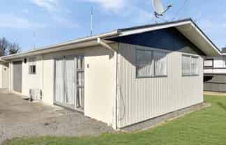 1/3 Beedie Street, Dannevirke