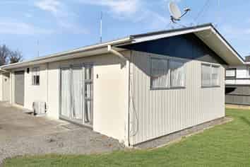1/3 Beedie Street, Dannevirke