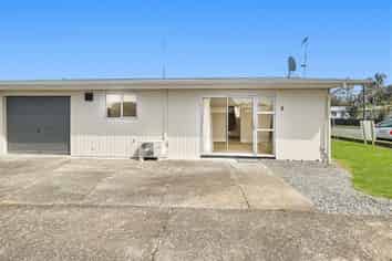 1/3 Beedie Street, Dannevirke