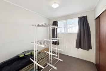 1/3 Beedie Street, Dannevirke