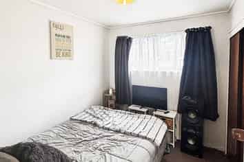 1/3 Beedie Street, Dannevirke