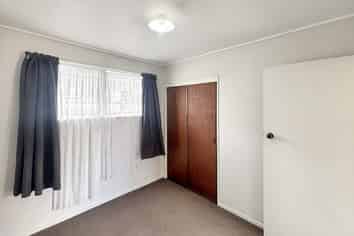 1/3 Beedie Street, Dannevirke