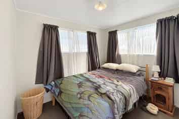 1/3 Beedie Street, Dannevirke