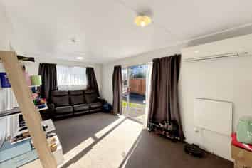 1/3 Beedie Street, Dannevirke