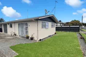 1/3 Beedie Street, Dannevirke