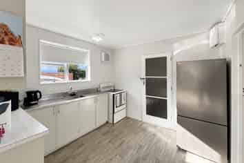 1/3 Beedie Street, Dannevirke