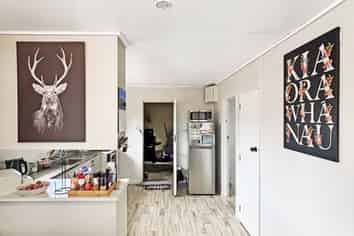 1/3 Beedie Street, Dannevirke