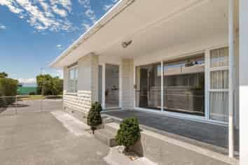 81 Domett Street, WESTPORT