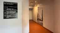 Open gallery