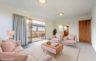 25 Kowhai Street, Highfield