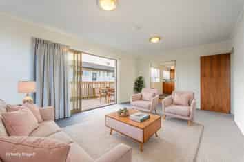 25 Kowhai Street, Highfield