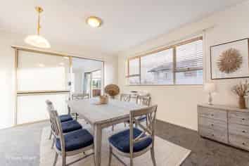 25 Kowhai Street, Highfield