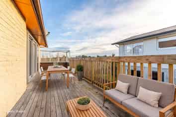 25 Kowhai Street, Highfield