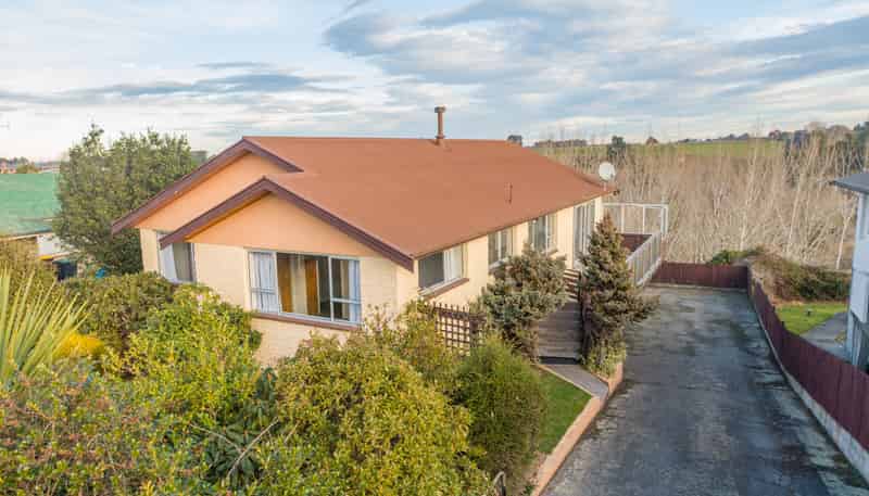 25 Kowhai Street, Highfield