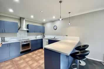 3 Edwin Trent Drive, Prebbleton