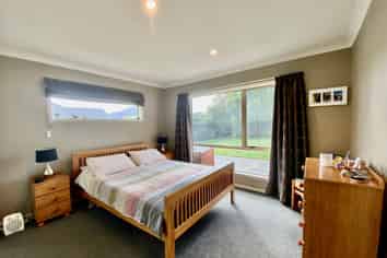 3 Edwin Trent Drive, Prebbleton