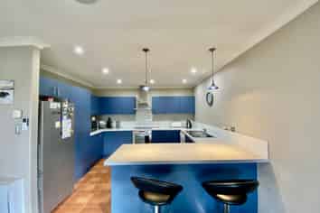 3 Edwin Trent Drive, Prebbleton