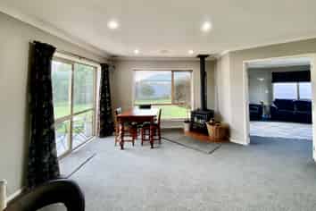 3 Edwin Trent Drive, Prebbleton