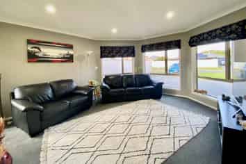 3 Edwin Trent Drive, Prebbleton