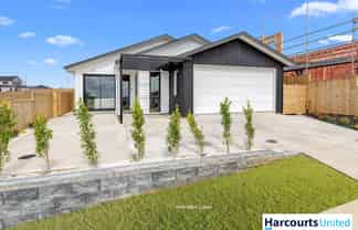 7 Bushfield Drive, Flat Bush