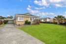 10 Fiona Place, Dinsdale, Hamilton City, Waikato