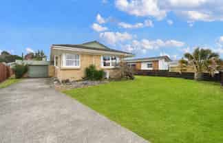 10 Fiona Place, Dinsdale