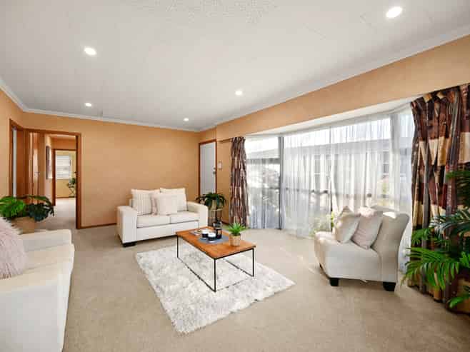 10 Fiona Place, Dinsdale