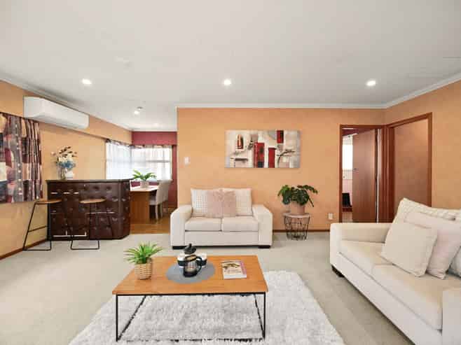 10 Fiona Place, Dinsdale