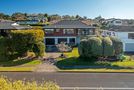137 Stapleford Crescent, Browns Bay, North Shore City, Auckland