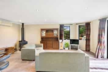 8 Ford Mews, Springston