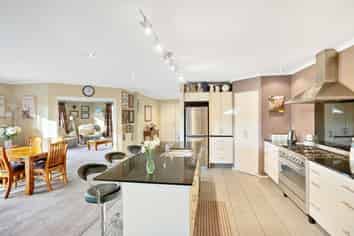 8 Ford Mews, Springston
