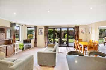 8 Ford Mews, Springston