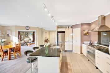 8 Ford Mews, Springston