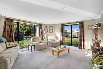 8 Ford Mews, Springston