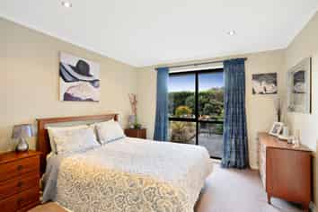 8 Ford Mews, Springston