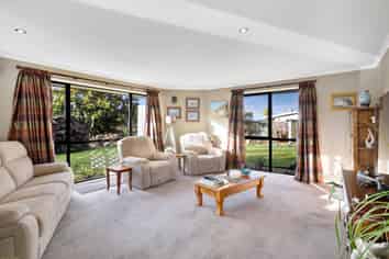 8 Ford Mews, Springston