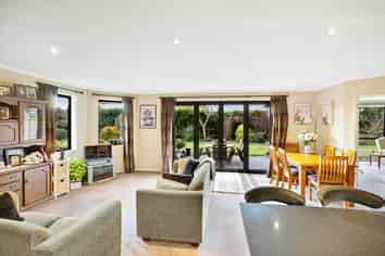 8 Ford Mews, Springston