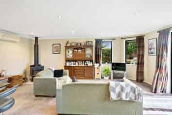 8 Ford Mews, Springston