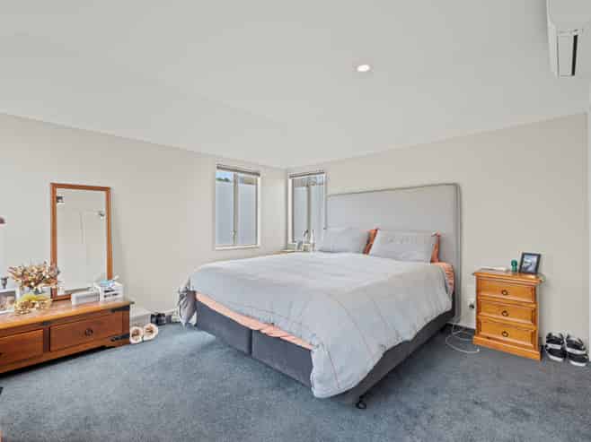2/21 Alexandra Street, Richmond