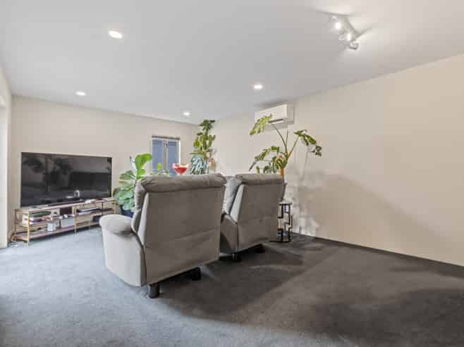 2/21 Alexandra Street, Richmond