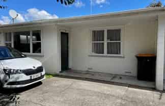 437 Featherston Street, Palmerston North Central