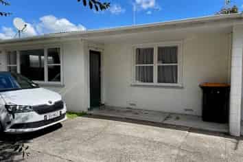 437 Featherston Street, Palmerston North Central