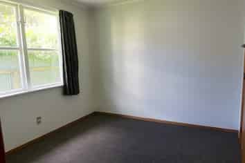 437 Featherston Street, Palmerston North Central