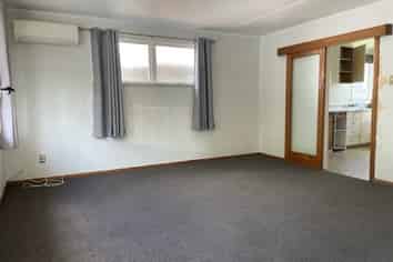 437 Featherston Street, Palmerston North Central