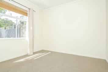 2/2 Mountain View Road, Western Springs