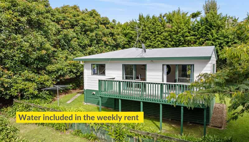 118 Te Puna Road, Te Puna